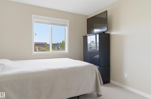 4604 62 Avenue, Cold Lake, AB 