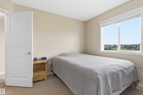 4604 62 Avenue, Cold Lake, AB 