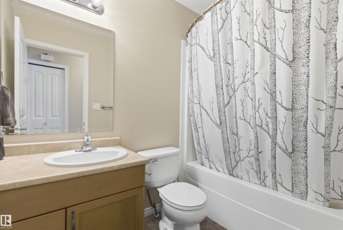 4604 62 Avenue, Cold Lake, AB 