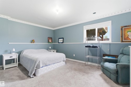 4604 62 Avenue, Cold Lake, AB 