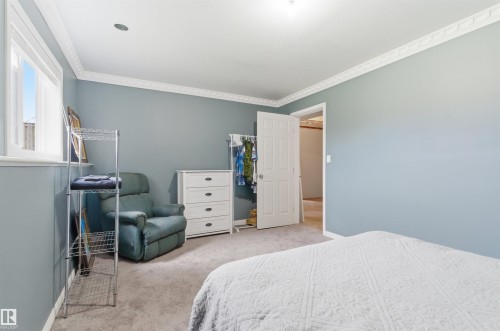 4604 62 Avenue, Cold Lake, AB 