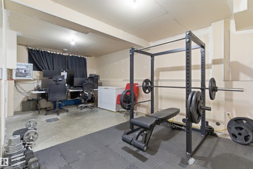 4604 62 Avenue, Cold Lake, AB 