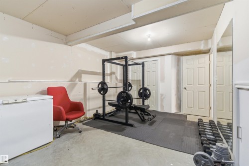 4604 62 Avenue, Cold Lake, AB 