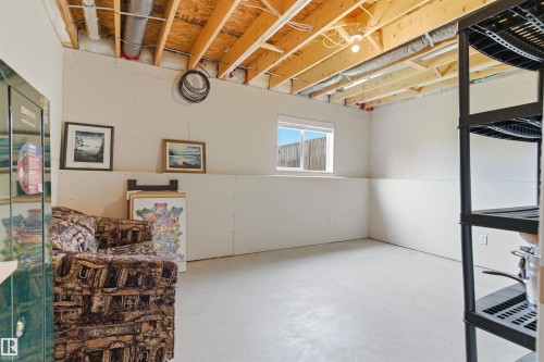 4604 62 Avenue, Cold Lake, AB 