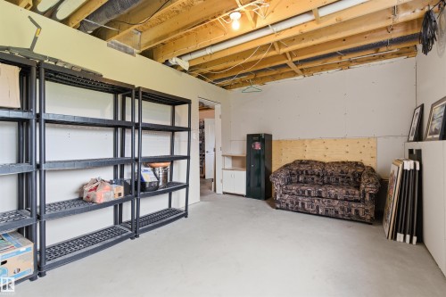 4604 62 Avenue, Cold Lake, AB 