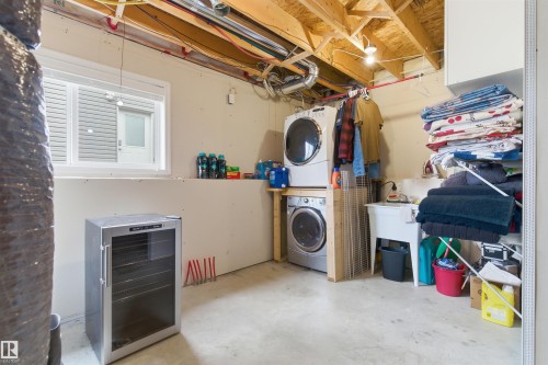 4604 62 Avenue, Cold Lake, AB 