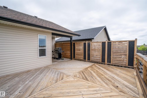 4604 62 Avenue, Cold Lake, AB 