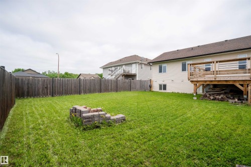 4604 62 Avenue, Cold Lake, AB 