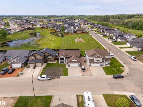 4604 62 Avenue, Cold Lake, AB 