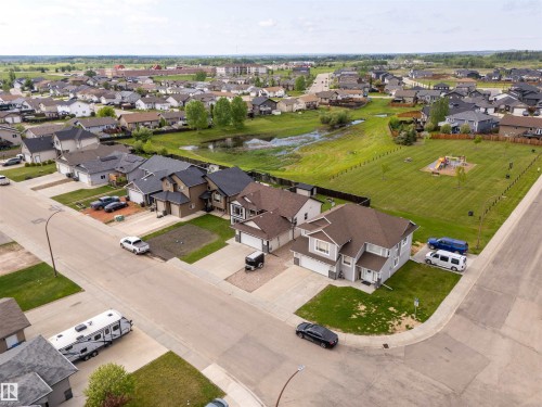 4604 62 Avenue, Cold Lake, AB 