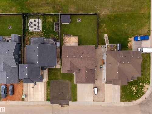 4604 62 Avenue, Cold Lake, AB 