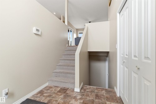 4604 62 Avenue, Cold Lake, AB 