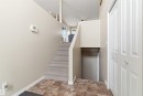 4604 62 Avenue, Cold Lake, AB 