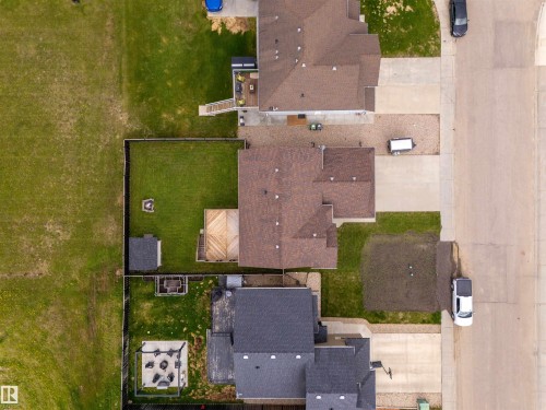 4604 62 Avenue, Cold Lake, AB 