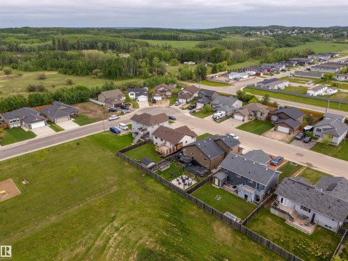 4604 62 Avenue, Cold Lake, AB 