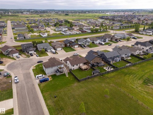 4604 62 Avenue, Cold Lake, AB 