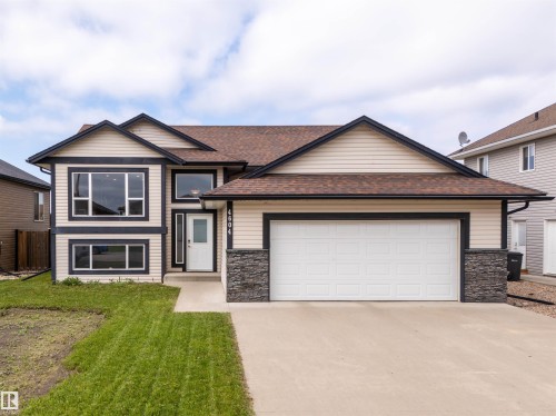 4604 62 Avenue, Cold Lake, AB 