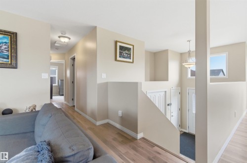 4604 62 Avenue, Cold Lake, AB 