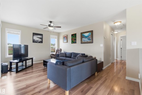 4604 62 Avenue, Cold Lake, AB 