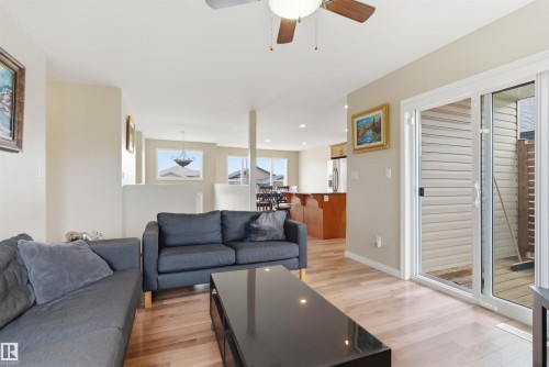 4604 62 Avenue, Cold Lake, AB 