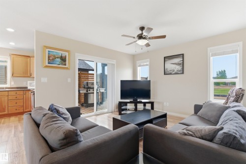 4604 62 Avenue, Cold Lake, AB 