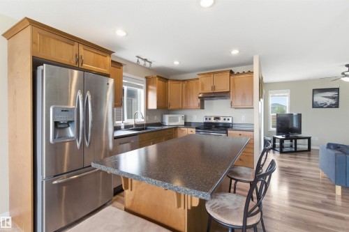 4604 62 Avenue, Cold Lake, AB 