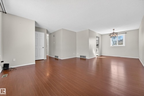 105 Mission Avenue, St. Albert, AB 