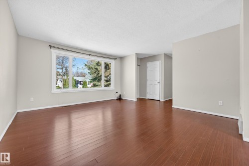 105 Mission Avenue, St. Albert, AB 