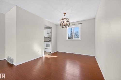 105 Mission Avenue, St. Albert, AB 
