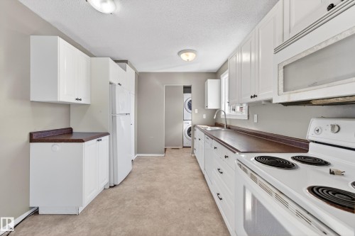 105 Mission Avenue, St. Albert, AB 