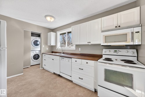 105 Mission Avenue, St. Albert, AB 