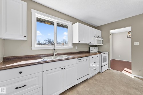 105 Mission Avenue, St. Albert, AB 