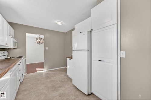 105 Mission Avenue, St. Albert, AB 