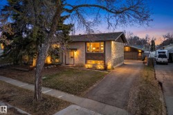 105 MISSION Avenue St. Albert, AB T8N 2C5