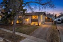 105 Mission Avenue, St. Albert, AB 