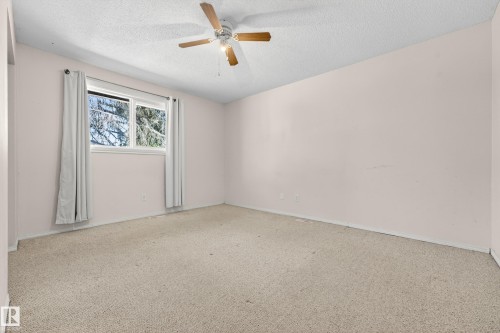 105 Mission Avenue, St. Albert, AB 