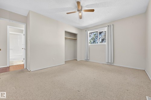 105 Mission Avenue, St. Albert, AB 