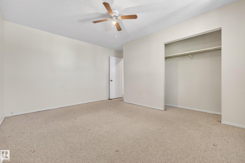 105 Mission Avenue, St. Albert, AB 