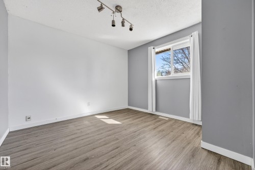 105 Mission Avenue, St. Albert, AB 