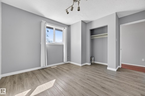 105 Mission Avenue, St. Albert, AB 