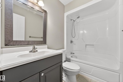 105 Mission Avenue, St. Albert, AB 