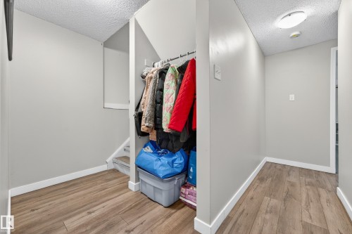 105 Mission Avenue, St. Albert, AB 