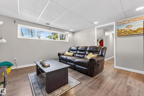 105 Mission Avenue, St. Albert, AB 