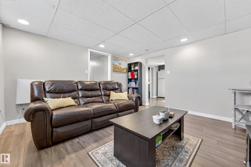 105 Mission Avenue, St. Albert, AB 