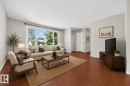 105 Mission Avenue, St. Albert, AB 