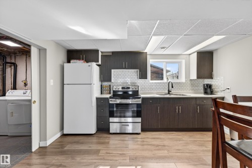 105 Mission Avenue, St. Albert, AB 