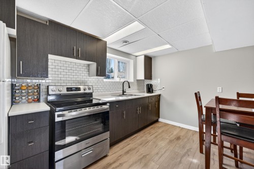 105 Mission Avenue, St. Albert, AB 