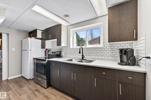 105 Mission Avenue, St. Albert, AB 