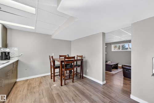 105 Mission Avenue, St. Albert, AB 