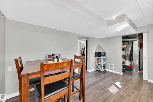 105 Mission Avenue, St. Albert, AB 